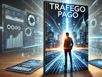 Tráfego Pago Vip 💎